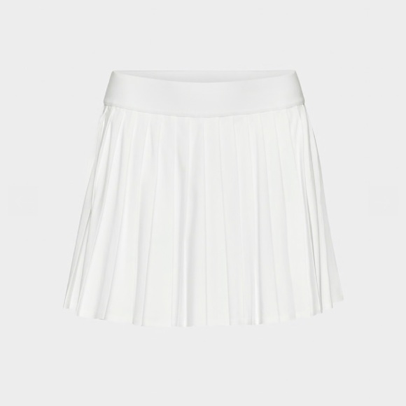 Aritzia Movetech Tennis Pro Skirt - Picture 4 of 9